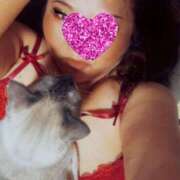 ヒメ日記 2025/01/18 22:23 投稿 かずは 奥様特急三条店