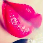 ヒメ日記 2025/01/20 22:33 投稿 かずは 奥様特急三条店