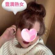 ヒメ日記 2025/01/24 16:53 投稿 かずは 奥様特急三条店