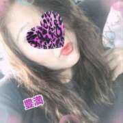 ヒメ日記 2025/01/25 00:03 投稿 かずは 奥様特急三条店