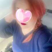 ヒメ日記 2025/02/27 10:13 投稿 かずは 奥様特急三条店