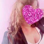 ヒメ日記 2025/03/14 11:17 投稿 かずは 奥様特急三条店