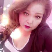 ヒメ日記 2025/03/14 12:34 投稿 かずは 奥様特急三条店