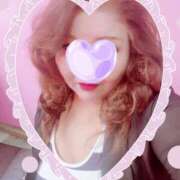 ヒメ日記 2025/03/14 13:23 投稿 かずは 奥様特急三条店