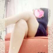 ヒメ日記 2025/03/15 08:03 投稿 かずは 奥様特急三条店