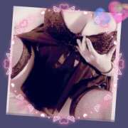 ヒメ日記 2025/03/15 19:13 投稿 かずは 奥様特急三条店