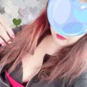 かずは １３時から始動(//∇//)一緒に夢心地の時間を共に過ごしたいわ 奥様特急三条店