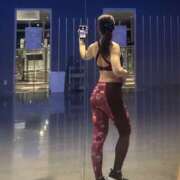 ヒメ日記 2025/02/02 22:50 投稿 七美さえか【OL委員会】 柏OL委員会