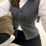 ヒメ日記 2025/02/03 11:50 投稿 七美さえか【OL委員会】 柏OL委員会