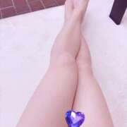 ヒメ日記 2025/02/03 16:00 投稿 七美さえか【OL委員会】 柏OL委員会