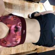 ヒメ日記 2025/02/07 12:20 投稿 七美さえか【OL委員会】 柏OL委員会