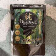 ヒメ日記 2025/02/11 16:51 投稿 七美さえか【OL委員会】 柏OL委員会