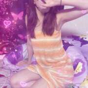 ヒメ日記 2025/02/12 17:50 投稿 七美さえか【OL委員会】 柏OL委員会