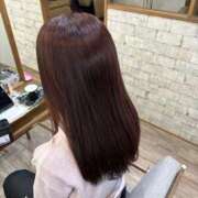 ヒメ日記 2025/02/26 16:30 投稿 七美さえか【OL委員会】 柏OL委員会