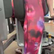 ヒメ日記 2025/03/05 13:31 投稿 七美さえか【OL委員会】 柏OL委員会