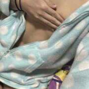 ヒメ日記 2025/03/11 21:31 投稿 七美さえか【OL委員会】 柏OL委員会