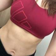 ヒメ日記 2025/03/16 20:31 投稿 七美さえか【OL委員会】 柏OL委員会