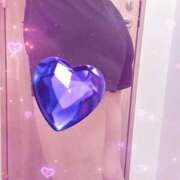 ヒメ日記 2025/03/17 23:31 投稿 七美さえか【OL委員会】 柏OL委員会