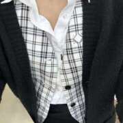 ヒメ日記 2025/04/03 16:51 投稿 七美さえか【OL委員会】 柏OL委員会