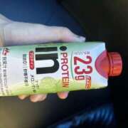 ヒメ日記 2025/04/09 19:01 投稿 七美さえか【OL委員会】 柏OL委員会