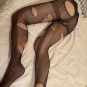 ヒメ日記 2025/04/12 20:11 投稿 七美さえか【OL委員会】 柏OL委員会