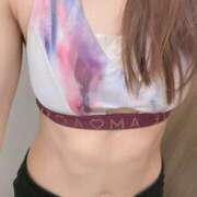 ヒメ日記 2025/04/13 16:40 投稿 七美さえか【OL委員会】 柏OL委員会