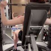 ヒメ日記 2025/04/14 20:10 投稿 七美さえか【OL委員会】 柏OL委員会