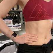 ヒメ日記 2025/04/17 16:20 投稿 七美さえか【OL委員会】 柏OL委員会