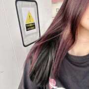 ヒメ日記 2025/04/18 18:10 投稿 七美さえか【OL委員会】 柏OL委員会