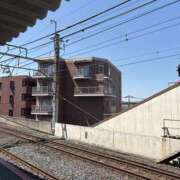 ヒメ日記 2025/04/30 13:40 投稿 七美さえか【OL委員会】 柏OL委員会