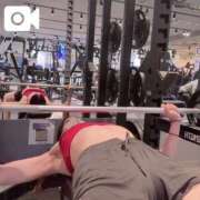 ヒメ日記 2025/05/11 00:30 投稿 七美さえか【OL委員会】 柏OL委員会