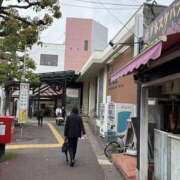 ヒメ日記 2025/05/12 17:31 投稿 七美さえか【OL委員会】 柏OL委員会