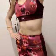 ヒメ日記 2025/05/21 18:40 投稿 七美さえか【OL委員会】 柏OL委員会