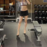 ヒメ日記 2025/05/24 20:01 投稿 七美さえか【OL委員会】 柏OL委員会