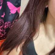 ヒメ日記 2025/05/27 19:01 投稿 七美さえか【OL委員会】 柏OL委員会