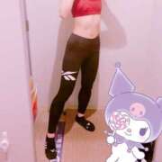 ヒメ日記 2025/05/30 14:01 投稿 七美さえか【OL委員会】 柏OL委員会