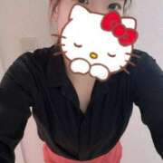 ヒメ日記 2025/06/12 11:50 投稿 七美さえか【OL委員会】 柏OL委員会