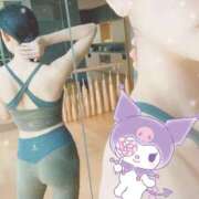 ヒメ日記 2025/06/23 15:50 投稿 七美さえか【OL委員会】 柏OL委員会