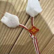 ヒメ日記 2025/06/24 15:10 投稿 七美さえか【OL委員会】 柏OL委員会