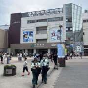 ヒメ日記 2025/07/02 14:30 投稿 七美さえか【OL委員会】 柏OL委員会