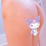 ヒメ日記 2025/07/06 18:31 投稿 七美さえか【OL委員会】 柏OL委員会