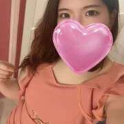 ヒメ日記 2025/07/14 12:20 投稿 七美さえか【OL委員会】 柏OL委員会