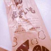 ヒメ日記 2025/07/15 17:15 投稿 七美さえか【OL委員会】 柏OL委員会