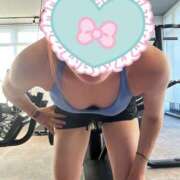 ヒメ日記 2025/08/12 15:10 投稿 七美さえか【OL委員会】 柏OL委員会