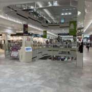 ヒメ日記 2025/08/19 19:01 投稿 七美さえか【OL委員会】 柏OL委員会