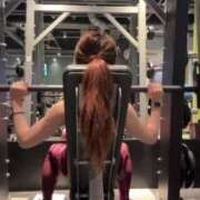 ヒメ日記 2025/09/05 17:31 投稿 七美さえか【OL委員会】 柏OL委員会