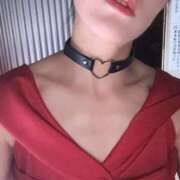 ヒメ日記 2025/09/11 17:01 投稿 七美さえか【OL委員会】 柏OL委員会