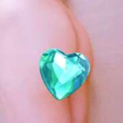 ヒメ日記 2025/09/17 20:01 投稿 七美さえか【OL委員会】 柏OL委員会