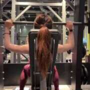 ヒメ日記 2025/09/21 11:50 投稿 七美さえか【OL委員会】 柏OL委員会