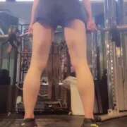 ヒメ日記 2025/10/09 16:11 投稿 七美さえか【OL委員会】 柏OL委員会